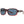 Load image into Gallery viewer, Costa del Mar Inlet Sunglasses in Pomegranate Fade and Gray 580p
