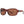 Load image into Gallery viewer, Costa del Mar Inlet Sunglasses in Tortoiseshell and Copper 580p lenses
