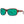 Load image into Gallery viewer, Costa del Mar Inlet Sunglasses in Tortoiseshell and Green Mirror 580g lenses
