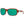 Load image into Gallery viewer, Costa del Mar Inlet Sunglasses in Tortoiseshell and Green Mirror 580p lenses
