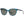 Load image into Gallery viewer, Costa del Mar Isla Sunglasses in Shiny Deep Teal Crystal and Gray 580g lenses
