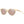 Load image into Gallery viewer, Costa del Mar Isla Sunglasses in Shiny Seashell and Copper-Silver Mirror 580g lenses
