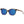Load image into Gallery viewer, Costa del Mar Isla Sunglasses in Shiny Tiger Cowrie and Blue Mirror 580g lenses
