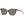 Load image into Gallery viewer, Costa del Mar Isla Sunglasses in Shiny Tiger Cowrie and Gray 580g lenses

