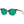 Load image into Gallery viewer, Costa del Mar Isla Sunglasses in Shiny Tiger Cowrie and Green Mirror 580g lenses
