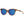 Load image into Gallery viewer, Costa del Mar Isla Sunglasses in Shiny Tortoiseshell and Blue Mirror 580g lenses
