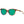 Load image into Gallery viewer, Costa del Mar Isla Sunglasses in Shiny Tortoiseshell and Green Mirror 580g lenses
