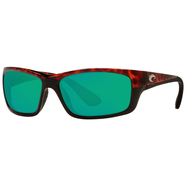 https://reefandreel.com/cdn/shop/products/costa-del-mar-jose-sunglasses-tortoise-green-mirror-580p-01_600x.jpg?v=1615926484
