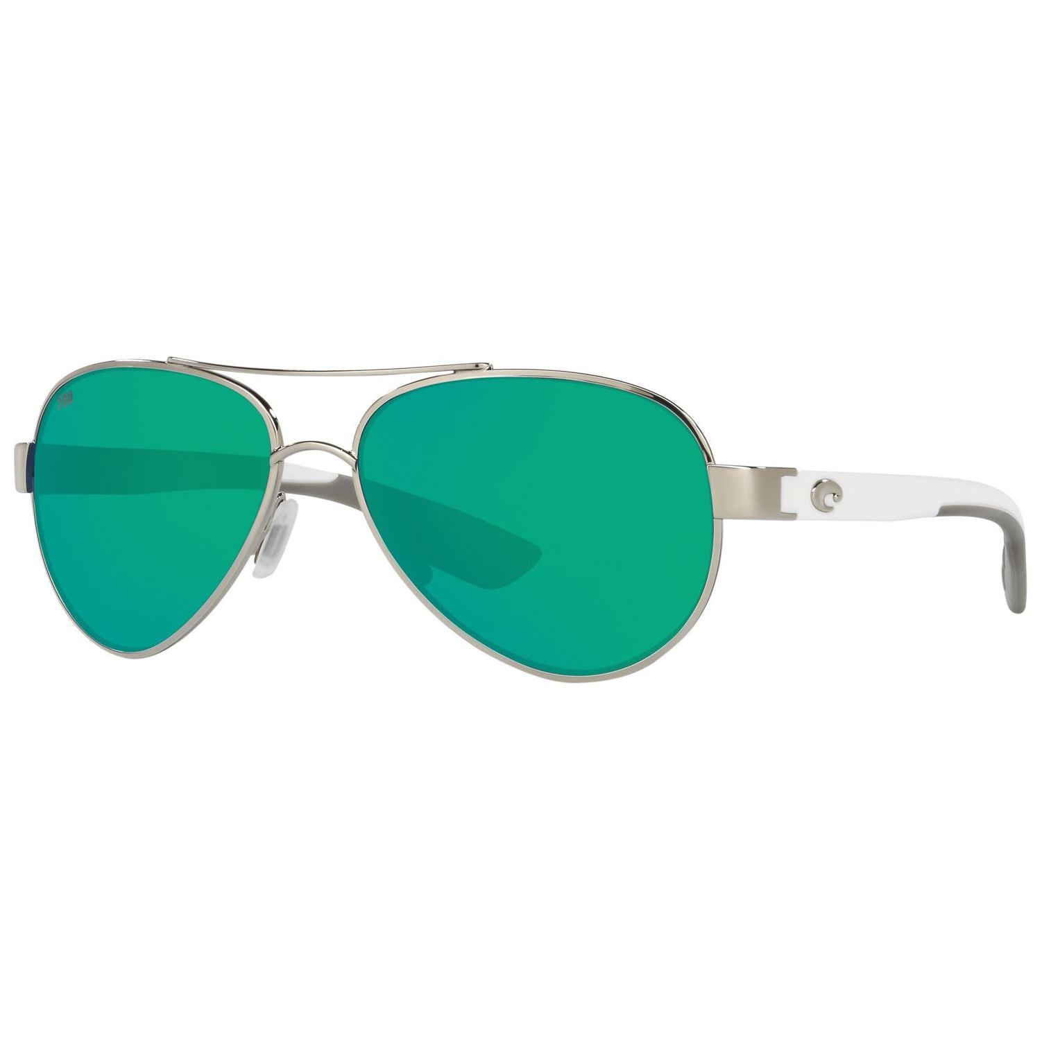Costa Loretta Sunglass Costa 6S4006 Loreto Sunglasses | LensCrafters main image 2