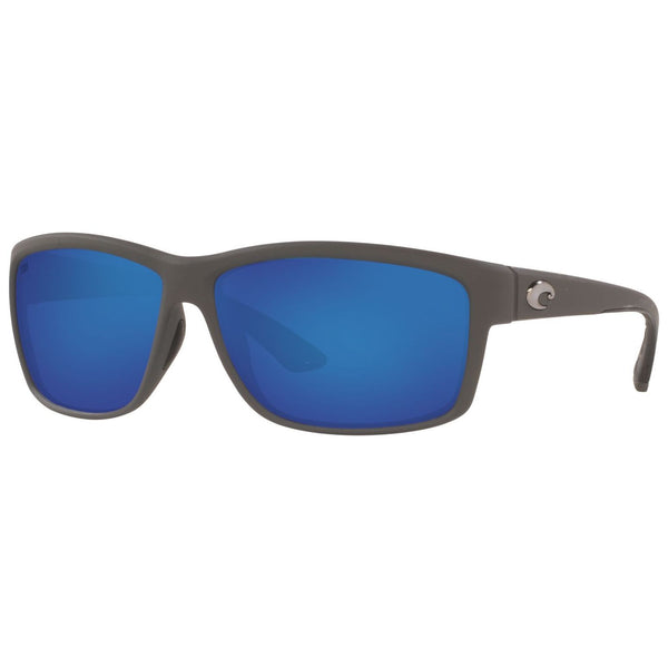 Costa del Mar Mag Bay Sunglasses