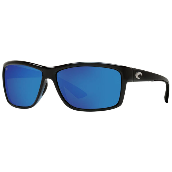 Costa del Mar Mag Bay Sunglasses