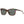Load image into Gallery viewer, Costa del Mar May Sunglasses in Shiny Abalone and Gray 580g lenses
