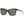 Load image into Gallery viewer, Costa del Mar May Sunglasses in Shiny Black with Gray 580g lenses
