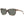 Load image into Gallery viewer, Costa del Mar May Sunglasses in Shiny Tiger Cowrie with Gray 580g lenses
