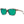 Load image into Gallery viewer, Costa del Mar May Sunglasses in Shiny Tiger Cowrie with Green Mirror 580g lenses
