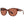 Load image into Gallery viewer, Costa del Mar Maya Sunglasses in Shiny Coral Tortoiseshell with Copper 580p lenses
