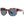 Load image into Gallery viewer, Costa del Mar Maya Sunglasses in Shiny Coral Tortoiseshell and Gray 580p lenses
