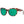 Load image into Gallery viewer, Costa del Mar Maya Sunglasses in Shiny Coral Tortoiseshell with Green Mirror 580g lenses
