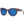 Load image into Gallery viewer, Costa del Mar Maya Sunglasses in Shiny Urchin with Blue Mirror 580p lenses
