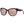 Load image into Gallery viewer, Costa del Mar Maya Sunglasses in Shiny Urchin with Copper-Silver 580g lenses
