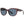 Load image into Gallery viewer, Costa del Mar Maya Sunglasses in Shiny Urchin with Gray 580p lenses
