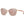 Load image into Gallery viewer, Costa del Mar Paloma Sunglasses in Brushed Rose Gold with Copper-Silver Mirror 580g lenses
