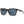 Load image into Gallery viewer, Costa del Mar Panga Sunglasses in Matte Gray with Tortoise Gray 580p lenses

