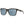 Load image into Gallery viewer, Costa del Mar Panga Sunglasses in Matte Gray with Gray Silver Mirror 580p lenses
