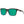 Load image into Gallery viewer, Costa del Mar Panga Sunglasses in Matte Gray Tortoiseshell with Green Mirror 580p lenses
