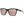 Load image into Gallery viewer, Costa del Mar Panga Sunglasses in Shiny Black Crystal Fuchsia with Copper-Silver Mirror 580p lenses
