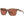 Load image into Gallery viewer, Costa del Mar Panga Sunglasses in Shiny Taupe Crystal with Copper 580p lenses
