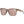 Load image into Gallery viewer, Costa del Mar Panga Sunglasses in Shiny Taupe Crystal with Copper Silver-Mirror 580g lenses
