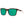 Load image into Gallery viewer, Costa del Mar Panga Sunglasses in Shiny Tortoise White Seafoam Crystal with Green Mirror 580p lenses
