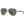 Load image into Gallery viewer, Costa del Mar Peli Sunglasses in Brushed Gunmetal with Gray 580g lenses

