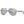 Load image into Gallery viewer, Costa del Mar Peli Sunglasses in Brushed Gunmetal Gray with Silver Mirror 580g lenses
