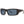 Load image into Gallery viewer, Costa del Mar Permit Sunglasses in Blackout with Gray 580p lenses
