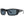 Load image into Gallery viewer, Costa del Mar Permit Sunglasses in Matte Black with Gray 580p lenses
