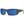 Load image into Gallery viewer, Costa del Mar Permit Sunglasses in Matte Gray with Blue Mirror 580p lenses
