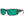 Load image into Gallery viewer, Costa del Mar Permit Sunglasses in Matte Gray with Green Mirror 580g lenses
