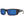 Load image into Gallery viewer, Costa del Mar Permit Sunglasses in Tortoiseshell with Blue Mirror 580g lenses
