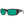 Load image into Gallery viewer, Costa del Mar Permit Sunglasses in Tortoiseshell with Green Mirror 580g lenses
