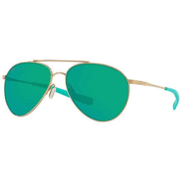 Costa del Mar Piper Sunglasses
