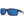 Load image into Gallery viewer, Costa del Mar Reefton Sunglasses in Blackout with Blue Mirror 580g lenses

