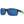 Load image into Gallery viewer, Costa del Mar Reefton Sunglasses in Blackout with Blue Mirror 580p lenses
