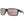 Load image into Gallery viewer, Costa del Mar Reefton Sunglasses in Blackout with Copper-Silver Mirror 580g lenses
