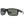 Load image into Gallery viewer, Costa del Mar Reefton Sunglasses in Blackout with Gray 580g lenses
