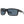 Load image into Gallery viewer, Costa del Mar Reefton Sunglasses in Blackout with Gray 580p lenses
