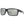 Load image into Gallery viewer, Costa del Mar Reefton Sunglasses in Blackout with Gray-Silver Mirror 580g lenses
