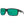 Load image into Gallery viewer, Costa del Mar Reefton Sunglasses in Blackout with Green Mirror 580g lenses
