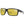 Load image into Gallery viewer, Costa del Mar Reefton Sunglasses in Blackout with Sunrise Silver Mirror 580g lenses
